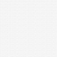 3 free seamless concrete wall textures (jpg) concrete walls, which are today used in plenty of interior designing projects, went from being practical to being trendy. Free 15 White Brick Texture Designs In Psd Vector Eps