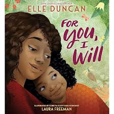 Amazon.com: Being Me: 9780805469097: Nutt, Grady: Books