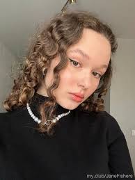JaneFishers | Join Club to Enjoy Exclusive Content