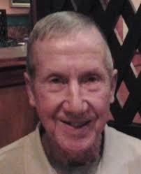 Search Norman Mitchell Obituaries and Funeral Services