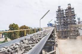 Gopeng, malaizija, darbo valandos rci lime sdn. Rci Lime Rock Chemical Industries Malaysia Sdn Bhd Linkedin