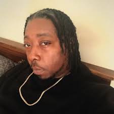 Thank you @officialgeorgemckenney 💚