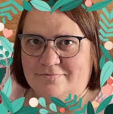 Recipe: https://www.bunsinmyoven.com/crockpot-chicken-stew/ Our Crockpot  Chicken Stew is rich, savory, and so simple to make in the crockpot! The  family is going to love this one.