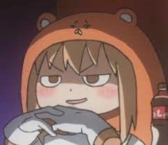 Check spelling or type a new query. Pin By 134340 On Pfp Anime Expressions Anime Memes Funny Anime Funny