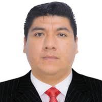 80+ "Luis Trigoso" profiles