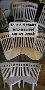 Pin By Todd Anthony On Cool House Stuff Furniture Diy Diy Furniture Home Diy