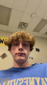 Dylan Conaway's Instagram, Twitter & Facebook