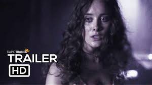Fractured Official Trailer 2019 Horror Movie Hd Official Trailer Horror Movies Latest Movie Trailers