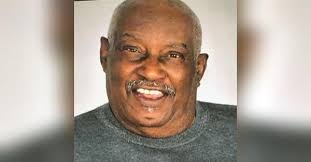 Lawrence Pernell's Instagram, Twitter & Facebook