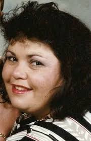 FLETCHER, Cheryl May