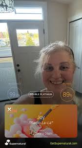 More boxing workouts pleeeeassseee!!