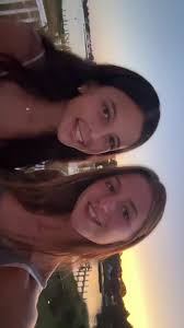 Brooke Marks The Spot