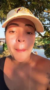 Carla Cristina Da Silva