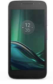 · scroll down and tap network unlock. Como Hacer Un Hard Reset Del Moto G4 Play Manual