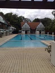 We did not find results for: Club House Bukit Kiara Equestrian And Country Club Mapio Net