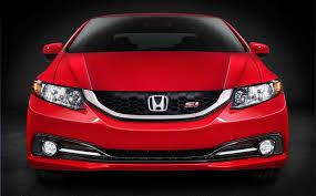 2015 honda civic si sedan full specifications. 2015 Honda Civic Si Vs 2015 Volkswagen Golf Gti
