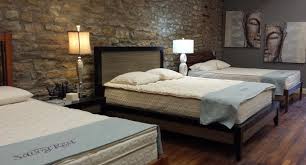 Natural mattresses are made using materials found in nature without any synthetic fabrics. Natural And Organic Mattresses And Bedding Eagles Rest Natural Home