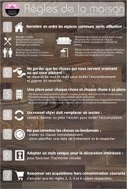 Epingle Sur Ete
