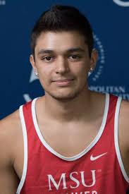 Ivan Rangel's Instagram, Twitter & Facebook