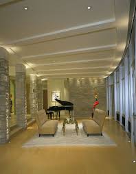 Led light ideas feature articles best recessed light conversion kit a recessed light is a single light fitting that hangs or suspend this article reviews. In Floor Lighting 10 Sparkling Ways To Highlight And Style