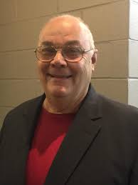 UPDATE: Cumberland County races settled after more ballots counted