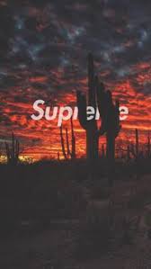 All you need to do is to know how to save images as wallpapers, and there you go! Sick Wallpapers For Android Apk Download