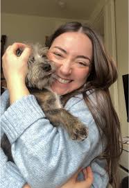 First Brand Collab Secured! (And hopefully more to come!!) Excited to share  our next steps and how we’re making this wedding uniquely ours! Thank you  @Tootsie Roll Industries, @Wonderskin Beauty, and ...