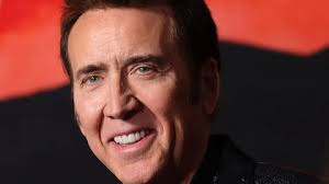 Tiene 6 capítulos y es furor en Netflix : la siniestra historia del  asesinato de un jugador de fútbol