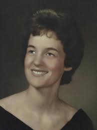 Age 6, photo below age 19, top right, age 50, bottom right age 79.