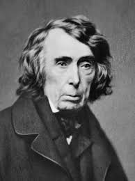 Supreme Court's big birthright case