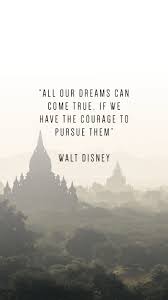 Motivational Quotes You Have To Dream Before Your Dreams Can Come True 30 Phone Wallpapers To Inspire Dream Quotes Disney Quotes Best Inspirational Quotes