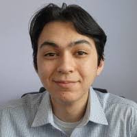 Anthony Nuncio's Instagram, Twitter & Facebook