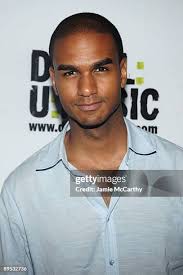 256 Jared Cotter Stock Photos, High-Res Pictures, and Images