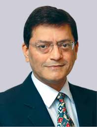 Twenty-Sixth Annual Report & Accounts (17th July 2018