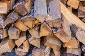 Cozy up by the fire with firewood that's locally sourced, cut, and bundled by big timber firewood. Healey Tree Works Tree Care Services Amherst Nh
