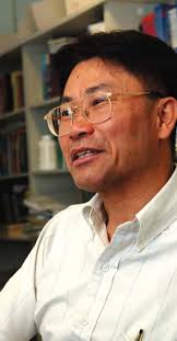 International MBA Launched...page 8 International MBA Launched...page 8