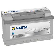 Euro car parts has a consumer rating of 1.1 stars from 106 reviews indicating that most customers are generally dissatisfied with their purchases. Varta Silver 019 Car Battery 5 Year Guarantee Euro Car Parts