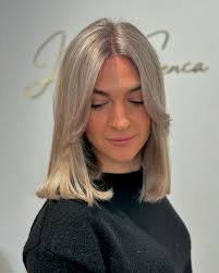 Javier Cuenca HAIR SALON...