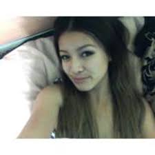 Lina Pham's Instagram, Twitter & Facebook