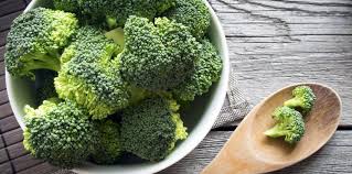 1 087 033 543.3/5 pour 478 notations. Brocoli Comment Le Cuisiner Pour Preserver Ses Atouts Sante Lanutrition Fr