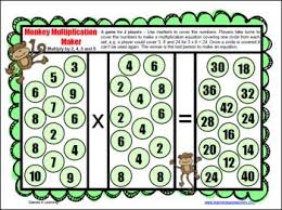 Pin On Bright Ideas For School