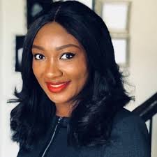 google #team #cloud #blackgirlmagic #noogler #googlenewyork  #bringyourdogtowork #lifeworkbalance