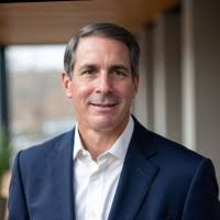 80+ "J Medrano" profiles