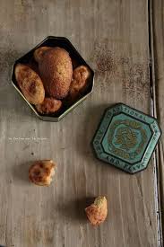 Pin On Photo Food Styling