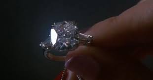 Pin By Lizette On With This Ring I Thee Wed Harry Winston Engagement Rings Engagement Rings Engagement