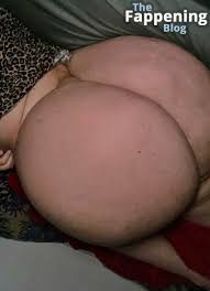 miasaaoud Nude Leaks OnlyFans Photo 6 | TheFappening