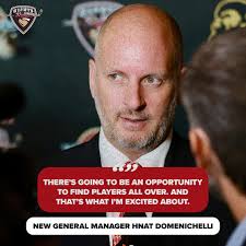 Vancouver Giants added a new photo.