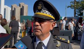 Logra GN aseguramiento millonario tras operativos en febrero