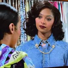 CBS ~ Beyond The Gates