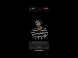 خياطه فستان بكل بساطه و يناسب كل المقاسات youtube recette en famille recette